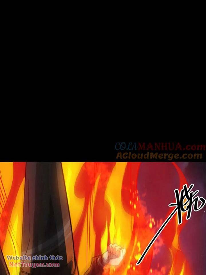 Luân Bàn Thế Giới Chương 165 Ảnh 43