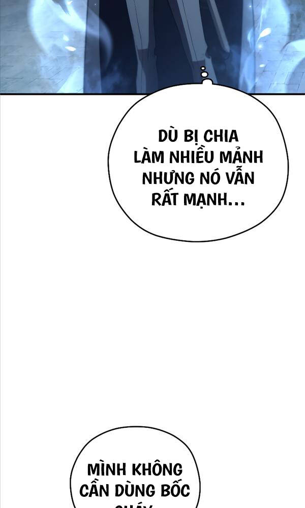 Luân Hồi Khốn Khiếp Chương 62 Ảnh 65