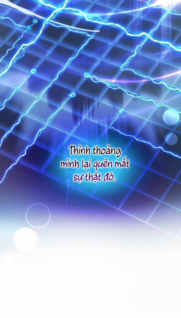 Công ChúA Giả Điên Chương 60.2 Ảnh 4