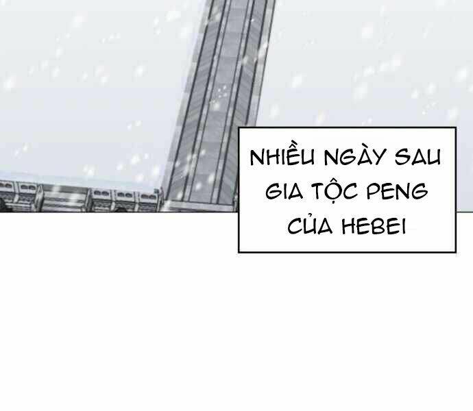 Luân Hồi Ác Nhân Chương 89 Ảnh 24