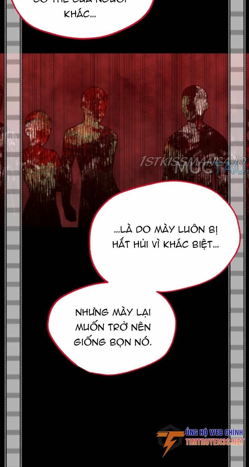 BưƠM BưỚM Và MáU Chương 45 Ảnh 50