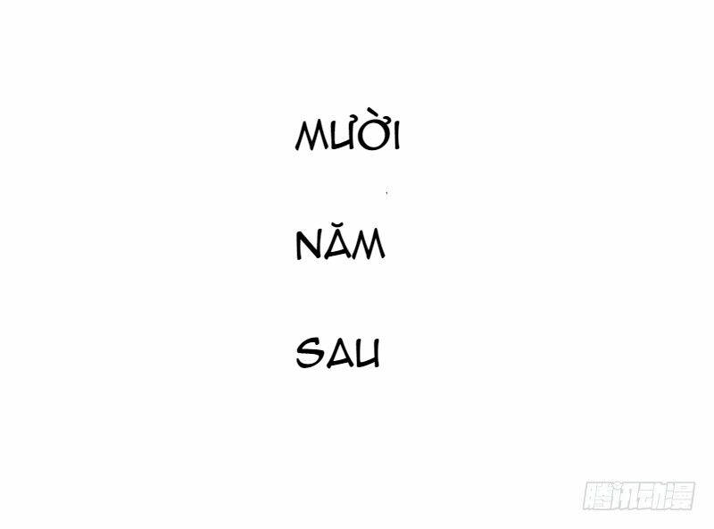 Em Trai Mười Tám Tuổi : Trung Khuyển Phản Công Chương 1 Ảnh 4