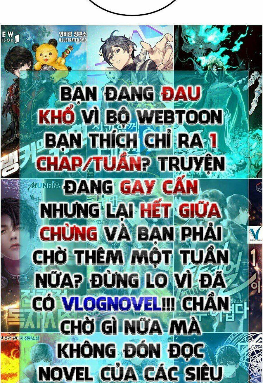 Tôi Thăng Cấp Một Mình Ss2 Chương 61 Ảnh 82