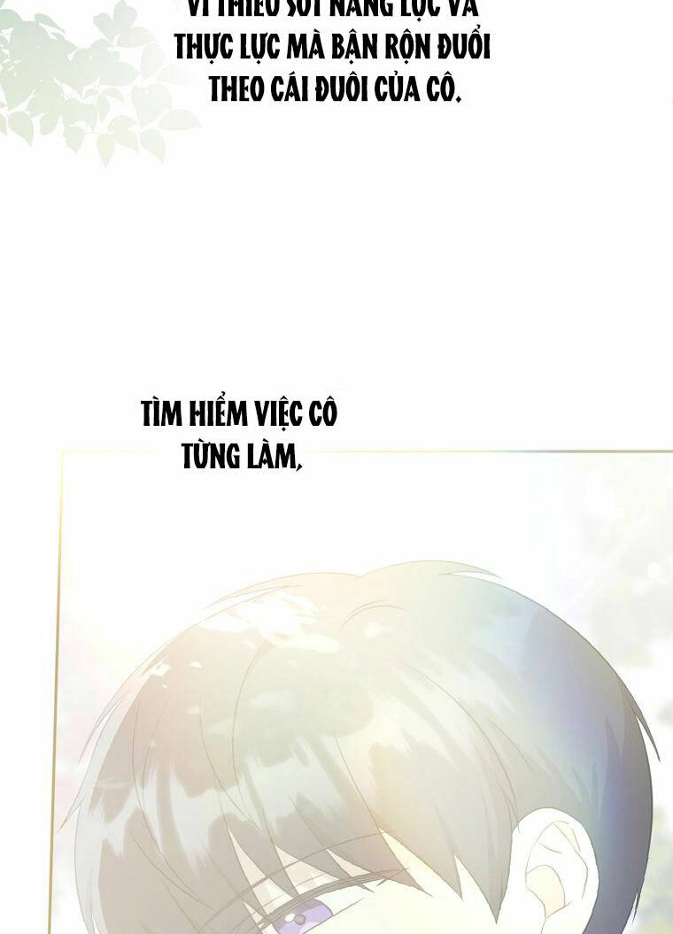 Cho Con Núm Vú Đi Mà Chương 78.1 Ảnh 30