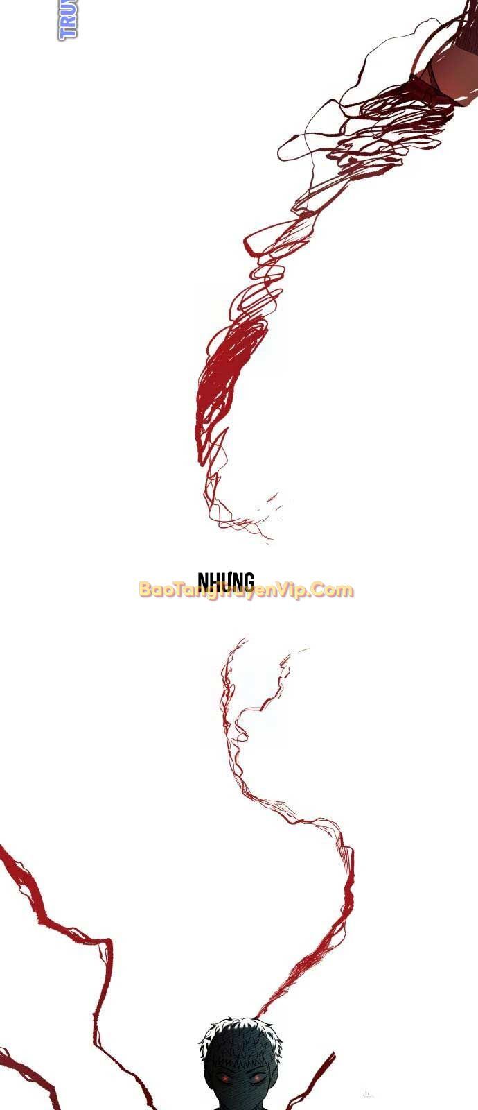 Sống Sót Qua Ngày Tận Thế Chương 34 Ảnh 27