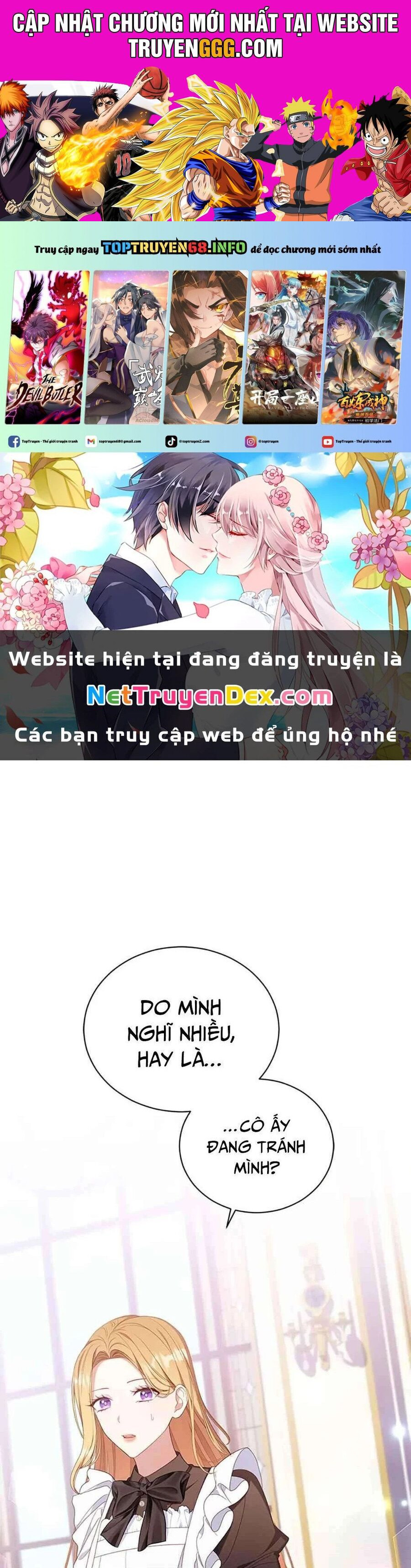 Hầu Nữ Trong Trò Chơi Harem Ngược Muốn Nghỉ Việc Chương 35 Ảnh 2
