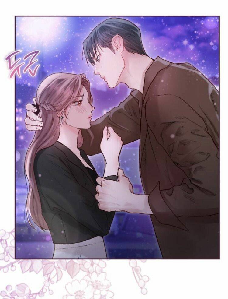 My Demon - Ác Quỷ Của Tôi Chương 8 Ảnh 15