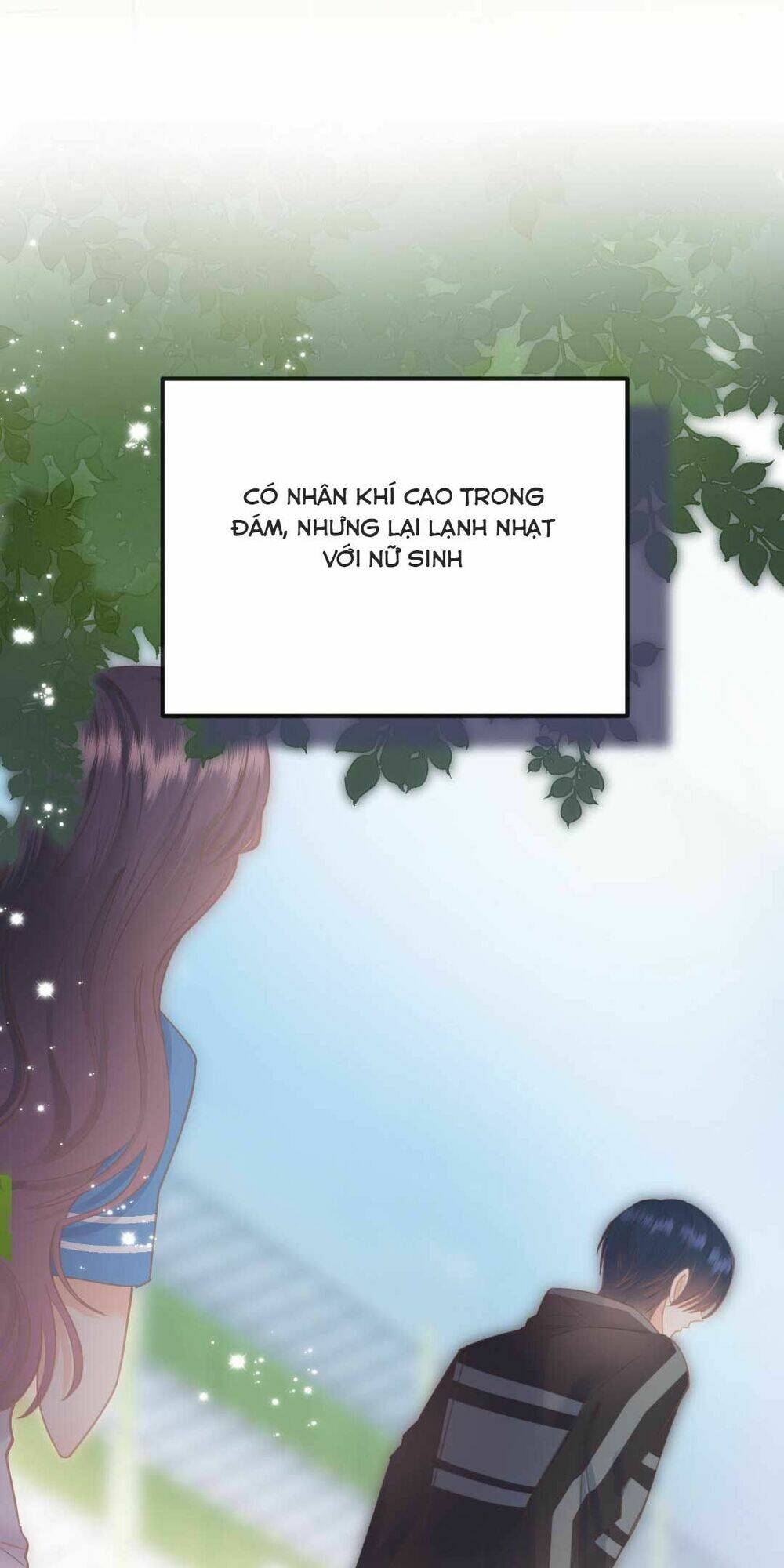 Khảo Nghiệm Cuối Cùng Của Tra Nữ Chương 22 Ảnh 12