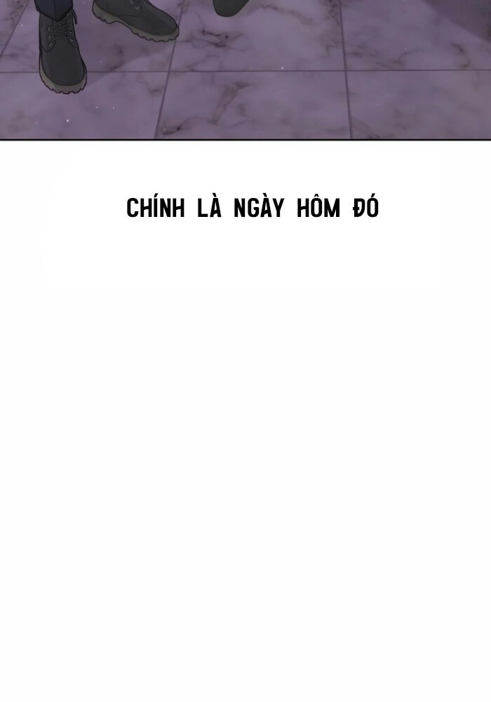 Nhiệm Vụ Tối Thượng Chương 169 Ảnh 48