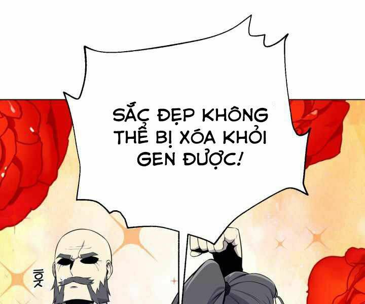 Luân Hồi Ác Nhân Chương 90 Ảnh 131