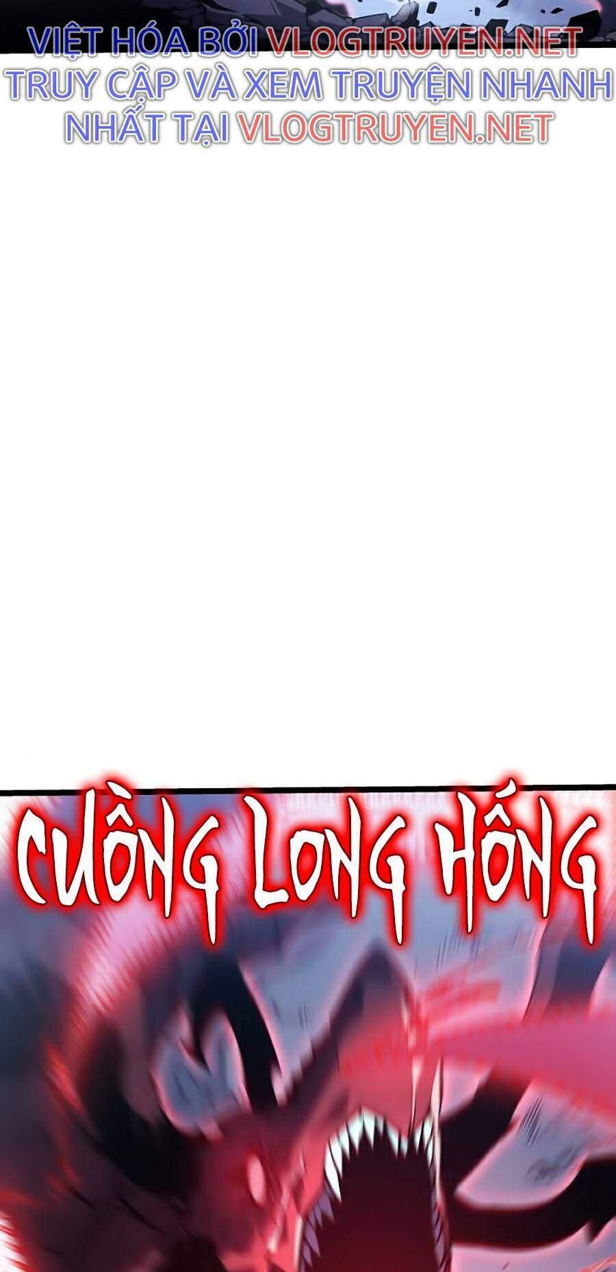 Tôi Thăng Cấp Một Mình Ss2 Chương 65 Ảnh 28