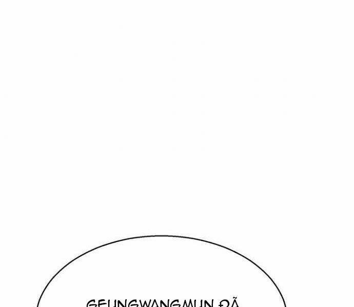 Luân Hồi Ác Nhân Chương 89 Ảnh 113