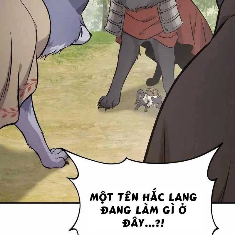 Làm Nông Dân Trong Tòa Tháp Thử Thách Chương 84 Ảnh 12