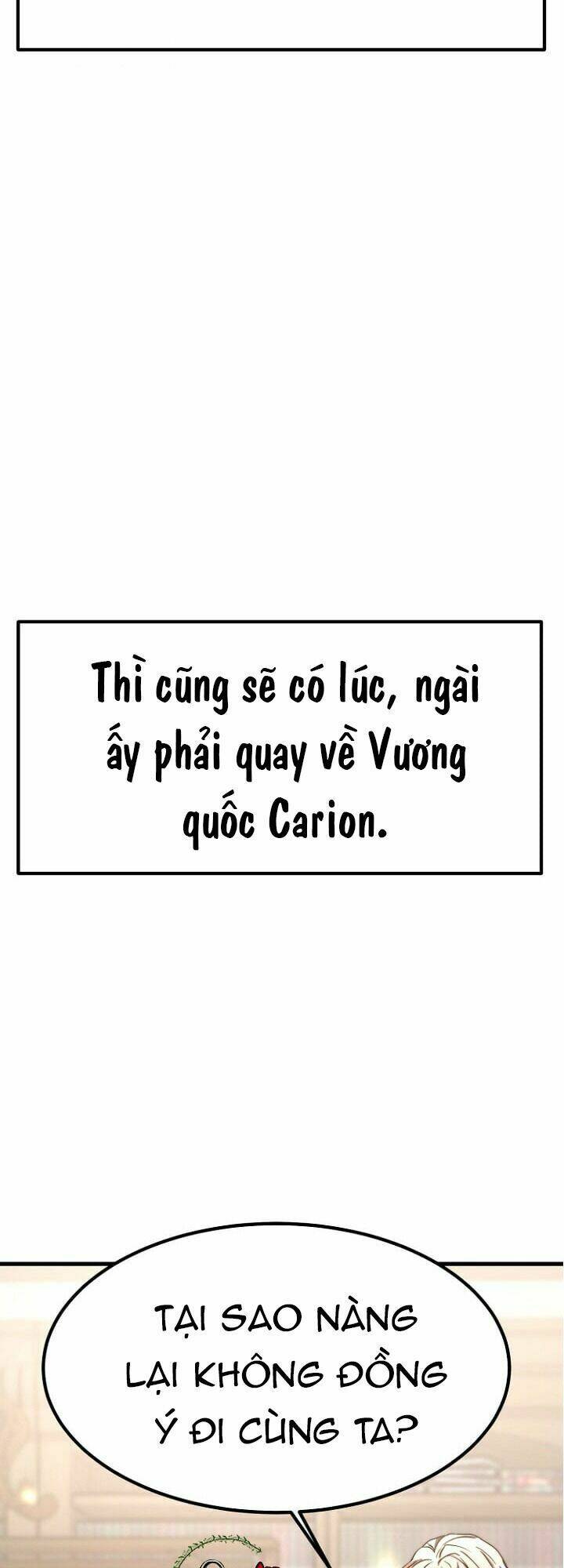 Cô Dâu Của Elysian Chương 26 Ảnh 60