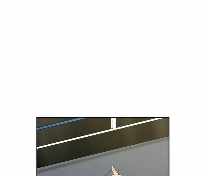 Võ Sĩ - The Boxer Chương 105 Ảnh 83