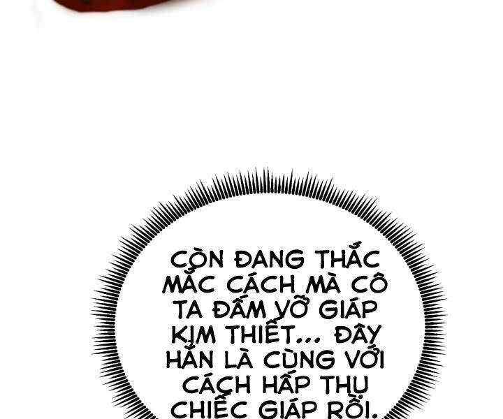 Luân Hồi Ác Nhân Chương 92 Ảnh 140