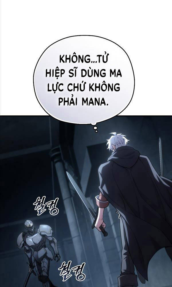 Luân Hồi Khốn Khiếp Chương 59 Ảnh 19