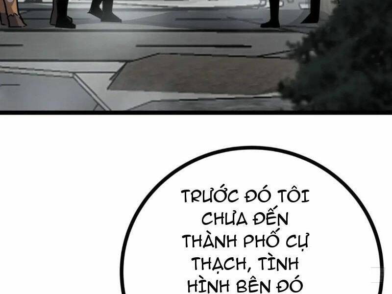 Trò Chơi Này Cũng Quá Chân Thật Rồi ! Chương 75 Ảnh 19