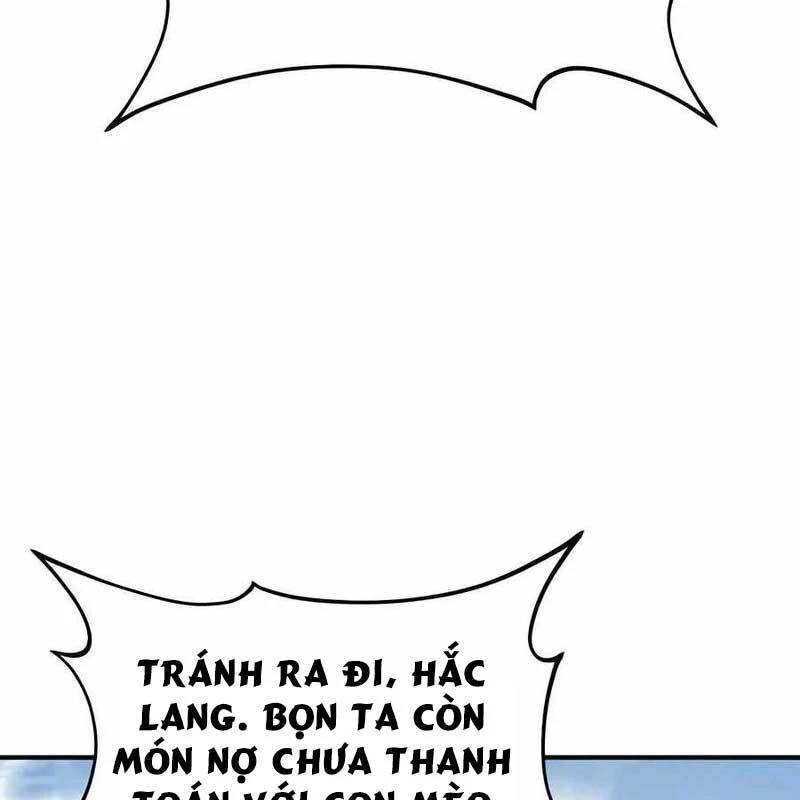 Làm Nông Dân Trong Tòa Tháp Thử Thách Chương 84 Ảnh 26