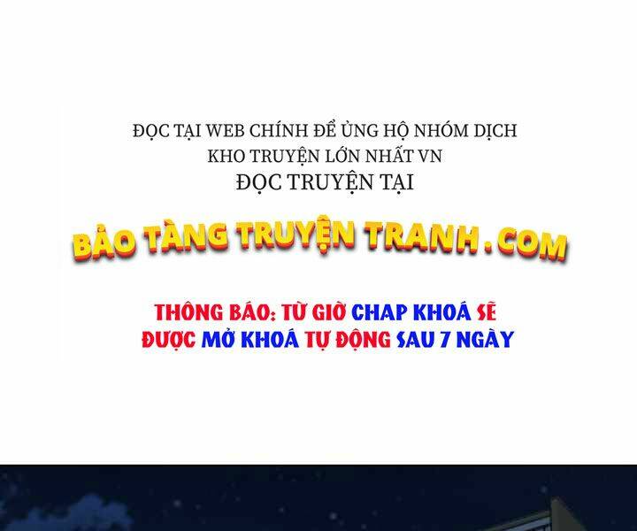 Luân Hồi Ác Nhân Chương 90 Ảnh 39