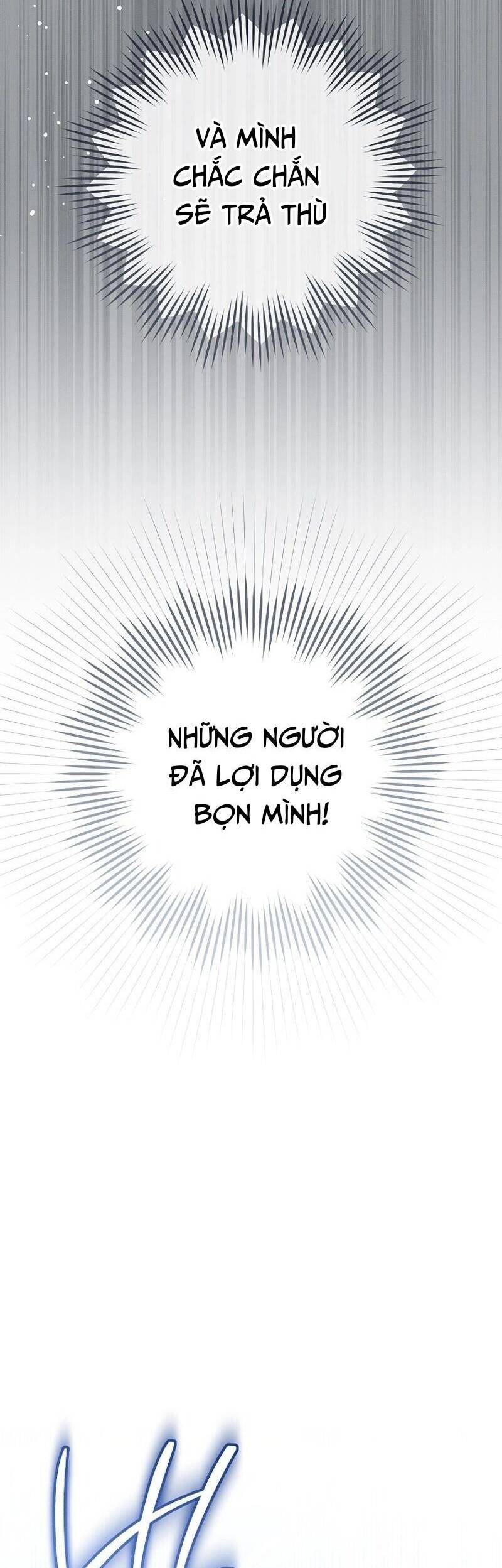 Tôi Bị Bảo Phải Chết Chương 14 Ảnh 54