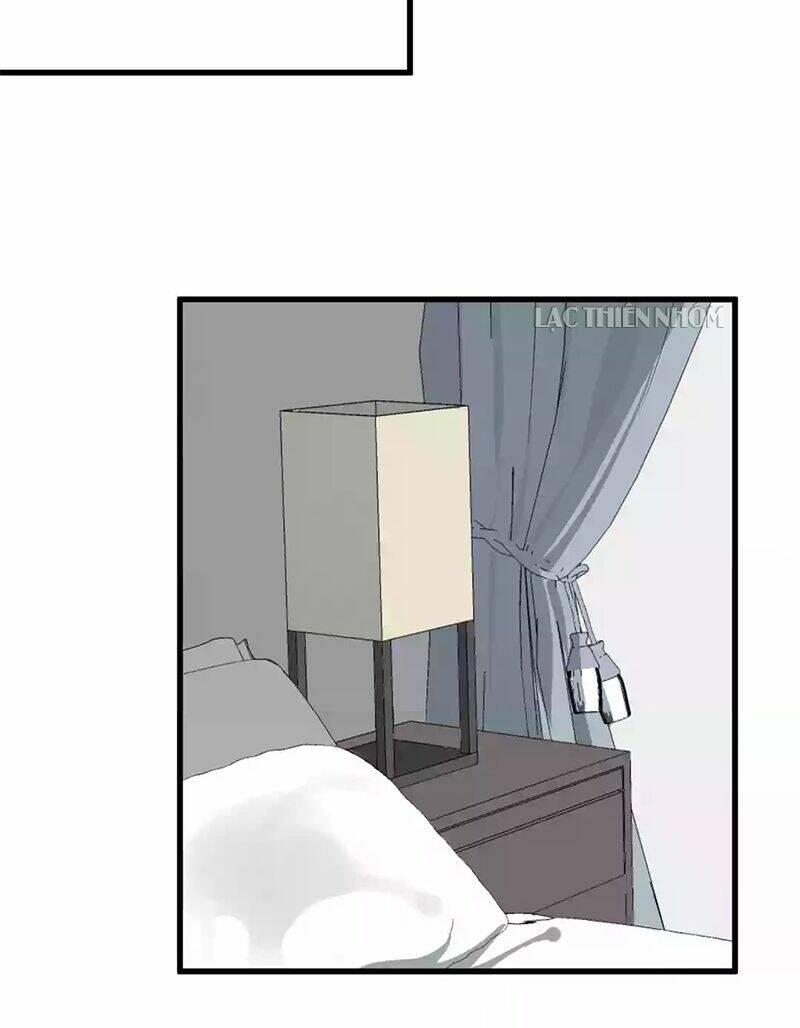 Cận Kề Tiếp Xúc Chương 112 Ảnh 13
