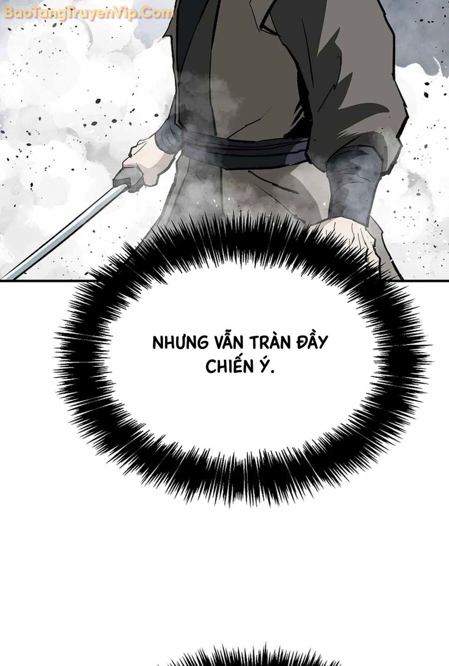 Cung Quỷ Kiếm Thần Chương 273 Ảnh 65