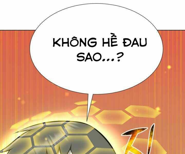 Luân Hồi Ác Nhân Chương 91 Ảnh 140