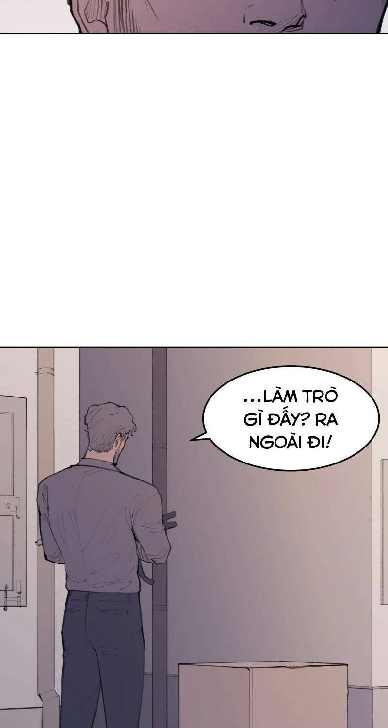 Tướng Quỷ Dạy Yêu Chương 131 Ảnh 54