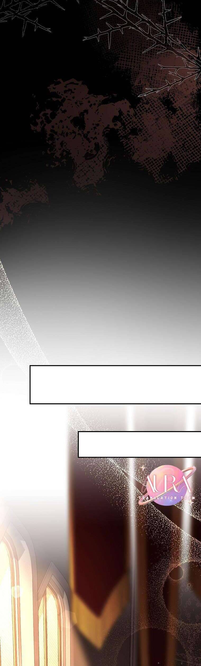 Này Người Chồng Phản Diện, Ngài Ám Ảnh Sai Người Rồi Chương 50 Ảnh 55