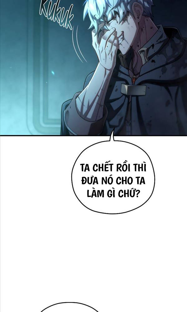 Luân Hồi Khốn Khiếp Chương 62 Ảnh 17