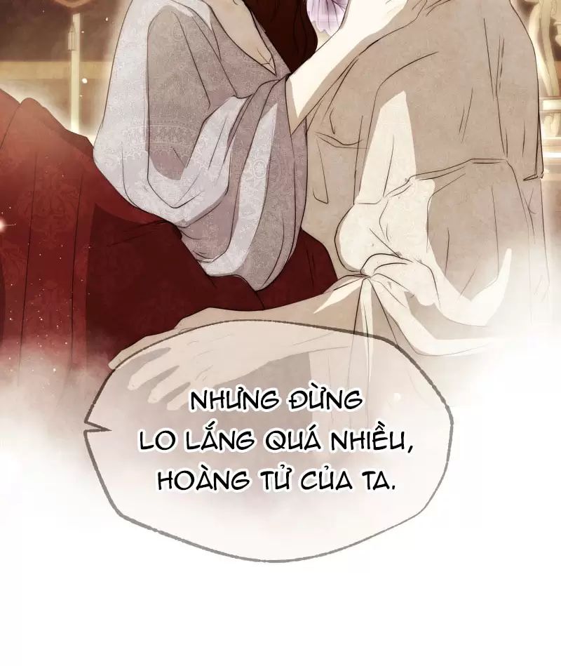 Tôi Là Kẻ Phản Diện Chương 27 Ảnh 64