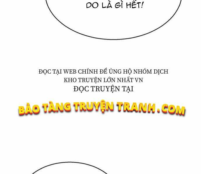 Luân Hồi Ác Nhân Chương 89 Ảnh 162