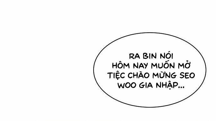Thiếu Nữ 1m8 Chương 14 Ảnh 85