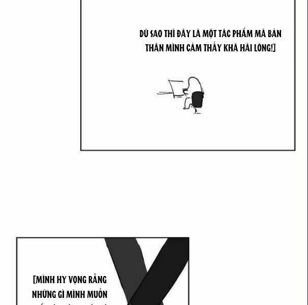 Võ Sĩ - The Boxer Chương 104 Ảnh 130