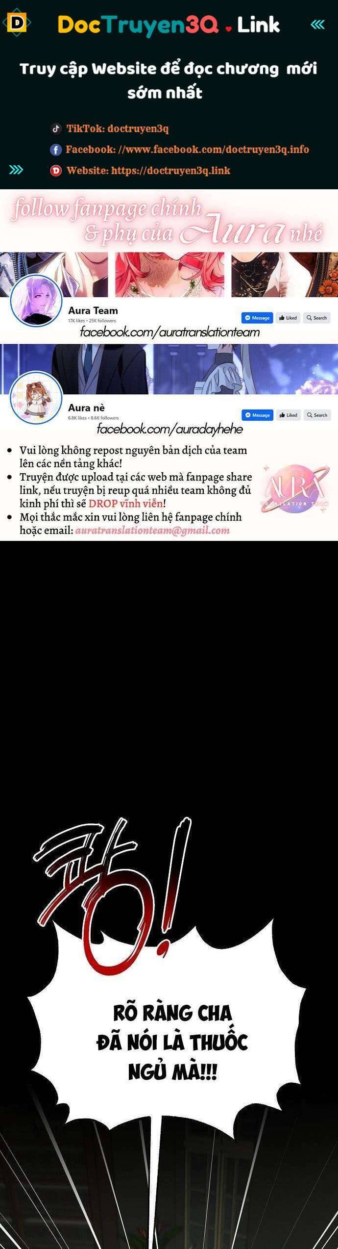 Bong Bóng Của Sóng Biển Chương 46 Ảnh 3