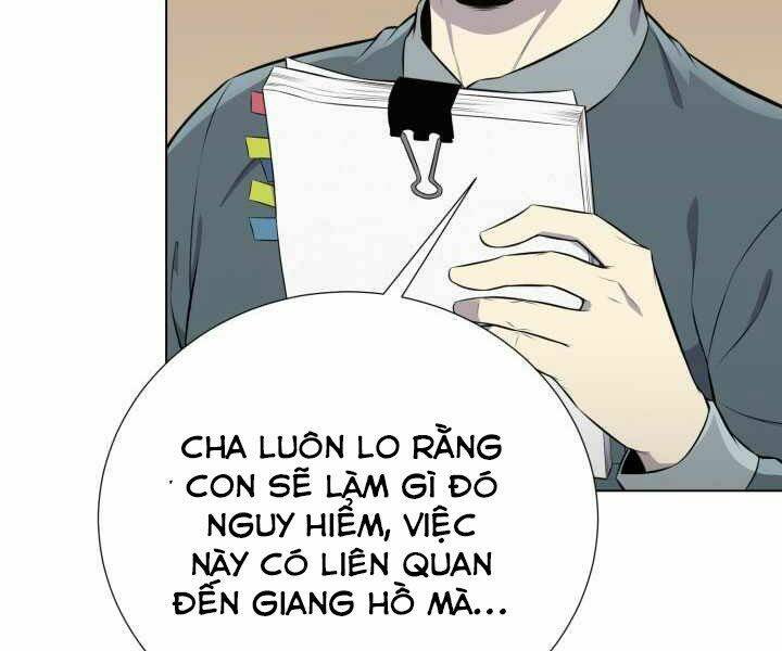 Luân Hồi Ác Nhân Chương 90 Ảnh 61