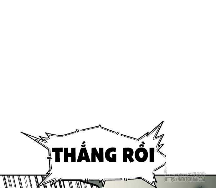 Sống Sót Qua Ngày Tận Thế Chương 33 Ảnh 53