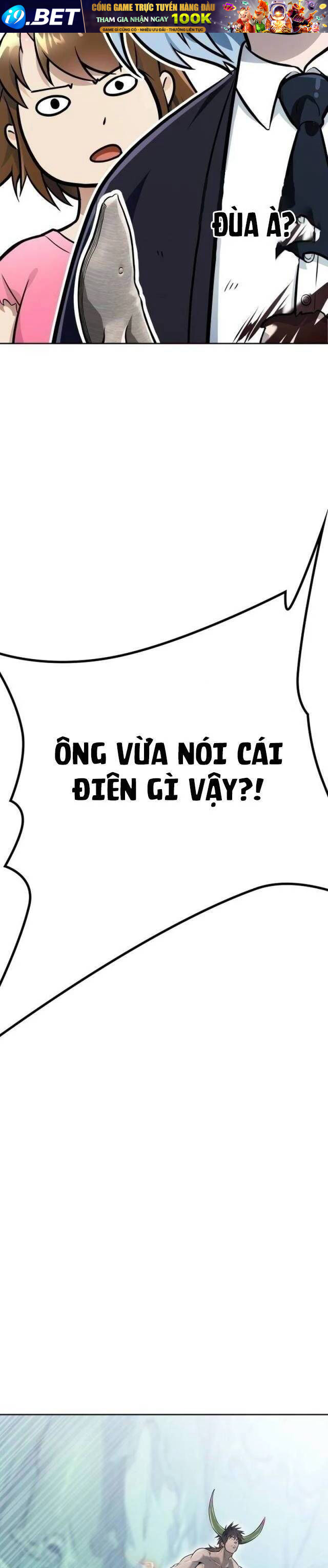 Cuộc Chiến Trong Tòa Tháp - Tower Of God Chương 646 Ảnh 68