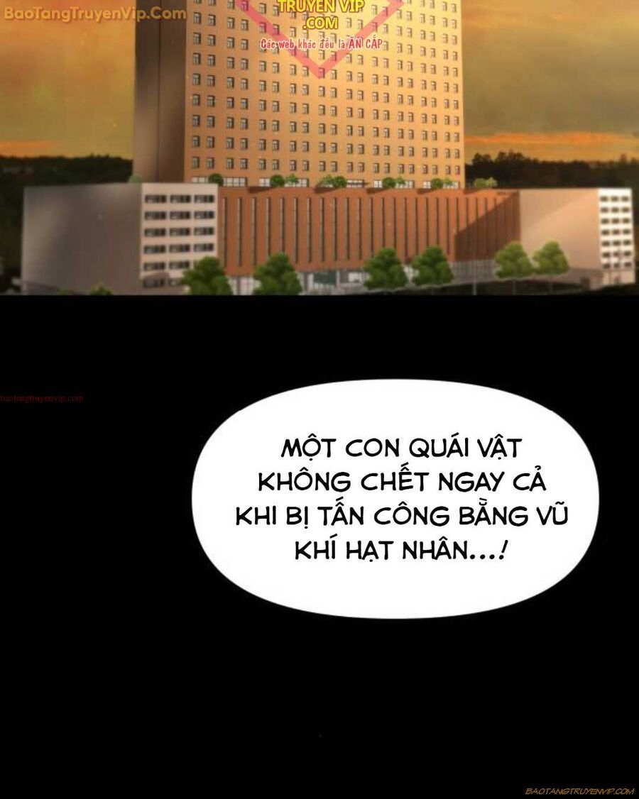 Cốt Nhân Chương 14 Ảnh 14