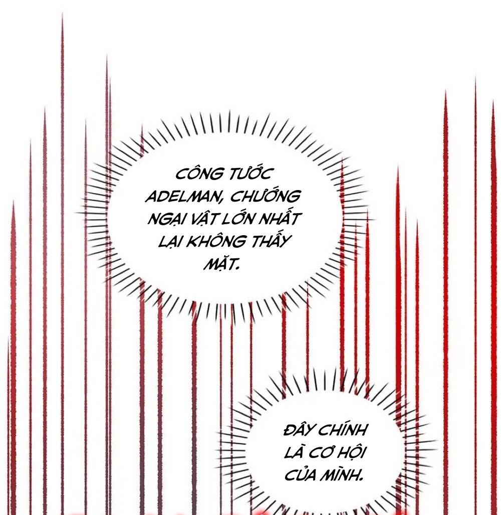 Tôi Đã Mệt Rồi Chương 83 Ảnh 19
