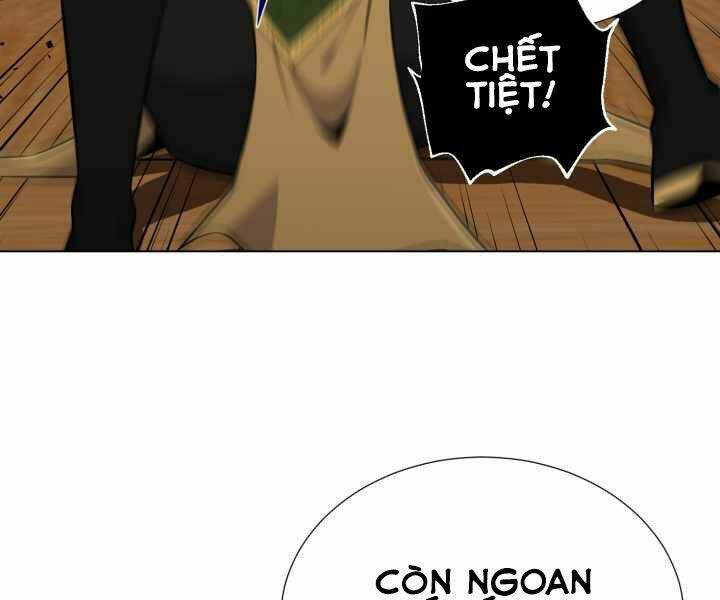 Luân Hồi Ác Nhân Chương 92 Ảnh 132
