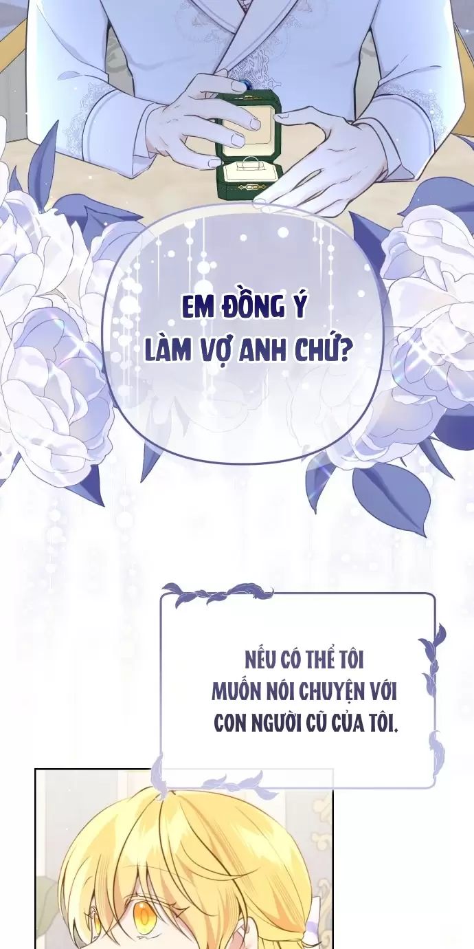 Cuộc Sống Hạnh Phúc Cùng Chồng Chương 51 Ảnh 54