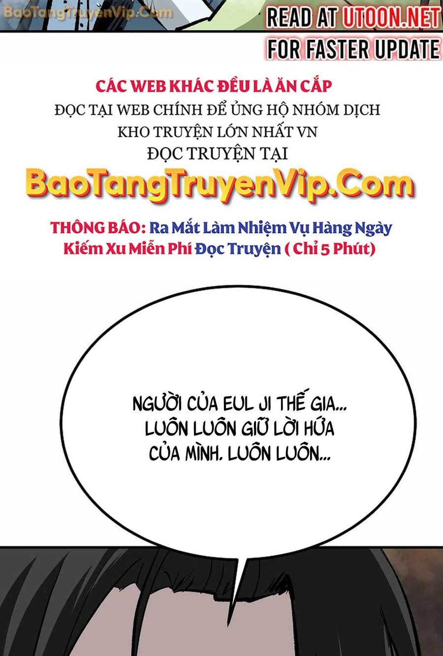 Cung Quỷ Kiếm Thần Chương 270 Ảnh 11