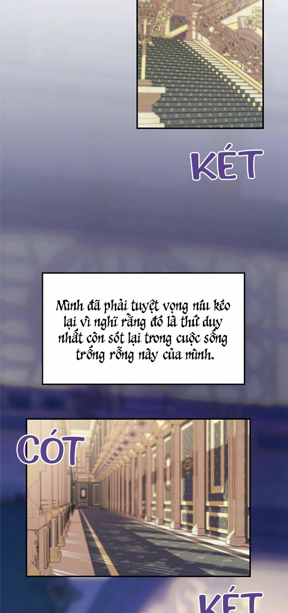 Ác Nữ Làm Bánh Sau Khi Ly Hôn Chương 3 Ảnh 38