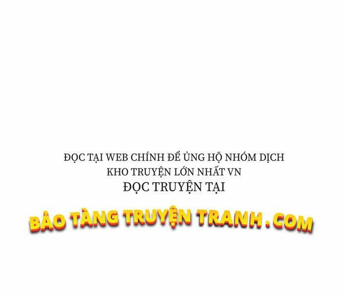 Luân Hồi Ác Nhân Chương 89 Ảnh 171