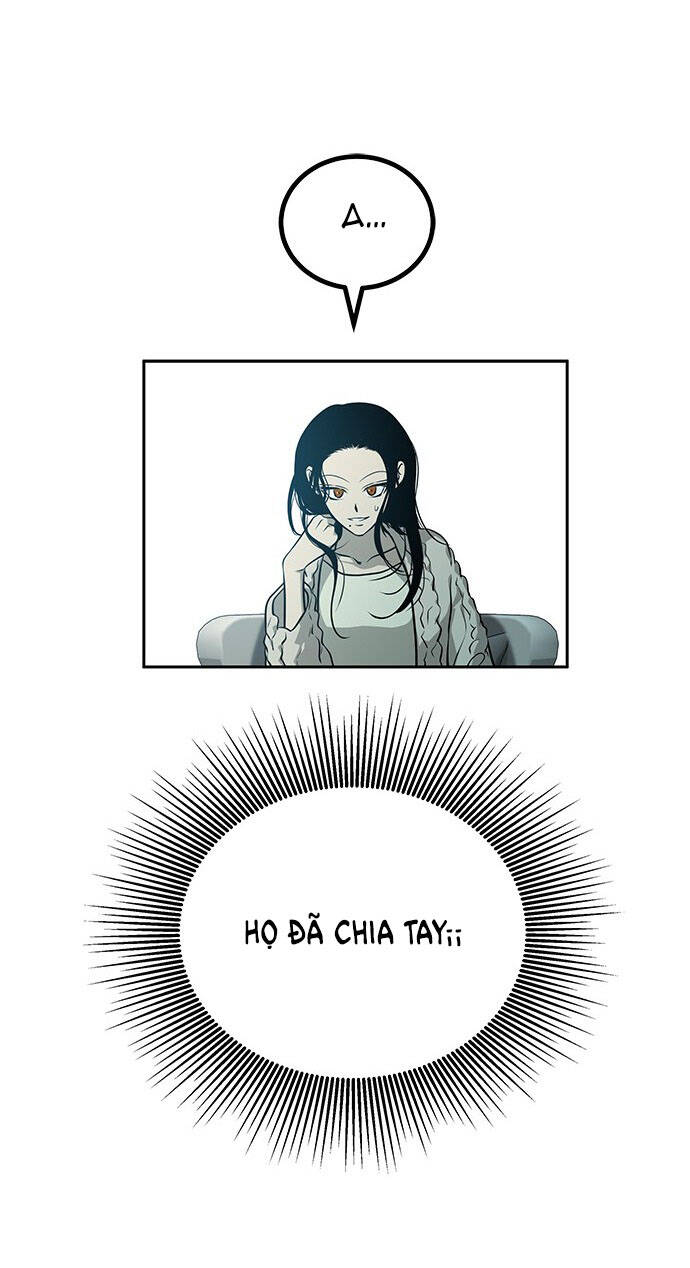 Cạm Bẫy Chương 192.1 Ảnh 29