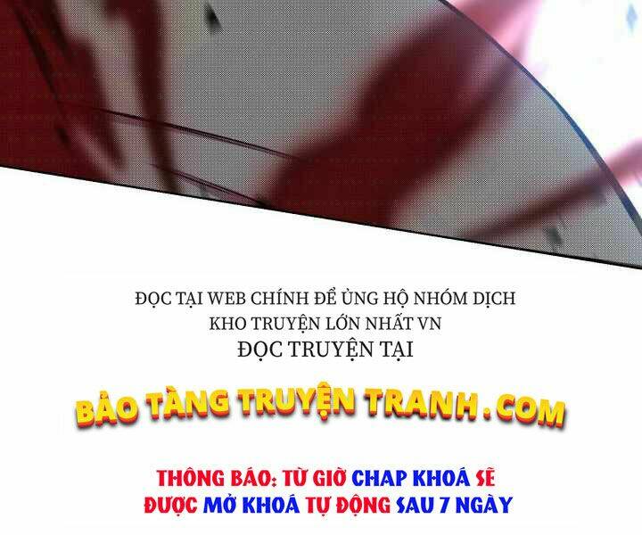 Luân Hồi Ác Nhân Chương 92 Ảnh 58