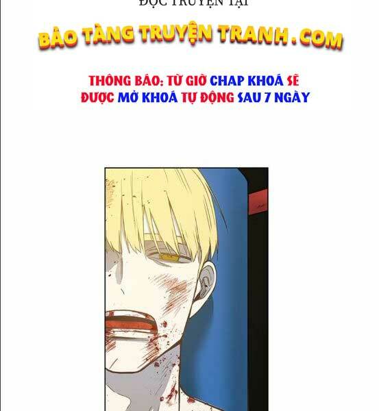 Võ Sĩ - The Boxer Chương 101 Ảnh 157