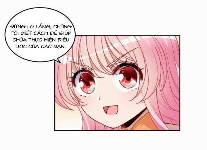 Quy Tắc Sinh Tồn Của Công Chúa Chương 92.2 Ảnh 11